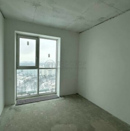 Продажа 3-комн квартиры на вторичном рынке Ореховый б-р,  д. 24,  к. 3