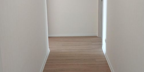 3-комн квартира Сиреневый бульвар, 4/7