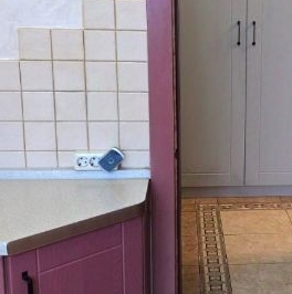 Продажа 2-комн квартиры на вторичном рынке Ленинградское шоссе, 46