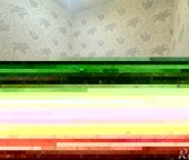 Продать Квартиры вторичка Лобня, ул Жирохова  2 