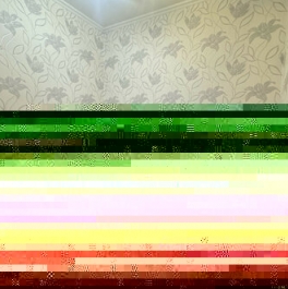 Продажа 1-комн квартиры на вторичном рынке Лобня, ул Жирохова,  д. 2