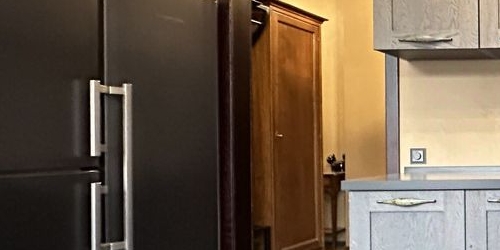 2-комн квартира Невский проспект, 158