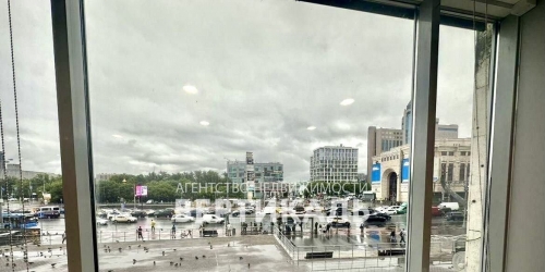 Помещение свободного назначения Тульская Б. ул,  д. 2