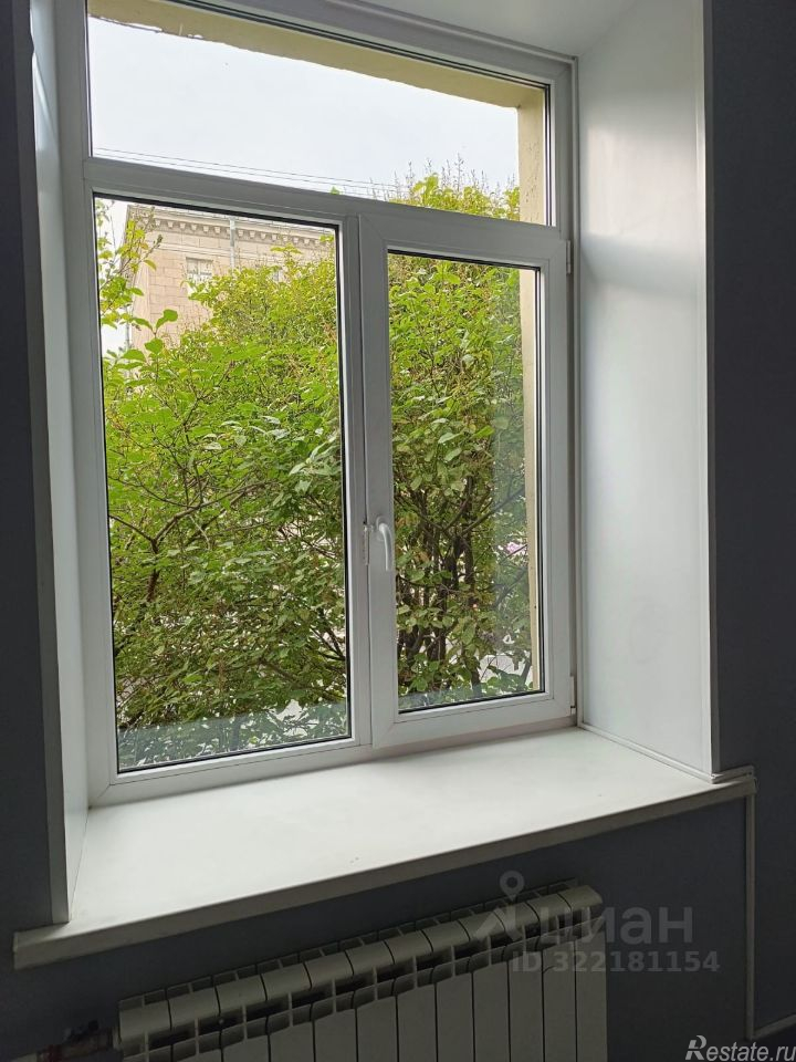 Аренда ПСН улица Савушкина,  д. 16