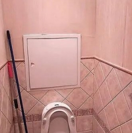 Аренда 1-комн квартиры на вторичном рынке улица Покрышкина,  д. 11