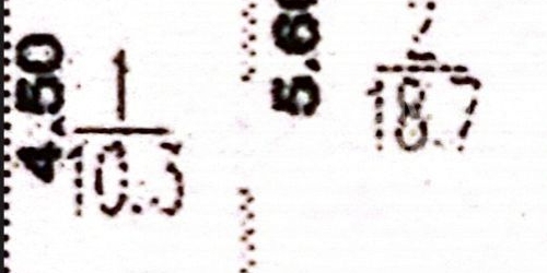 2-комн квартира Звездный бульвар, 38К2