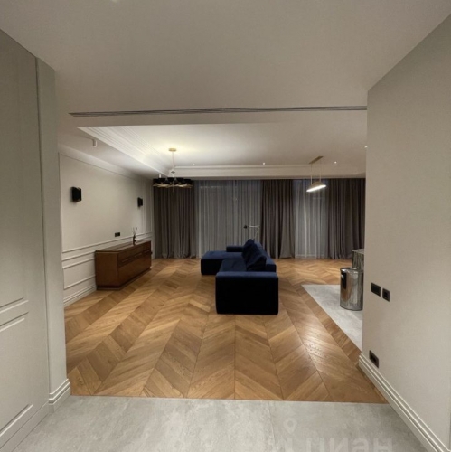 Коттедж/дом Красногорск, 2-я Усадебная улица,  д. 3