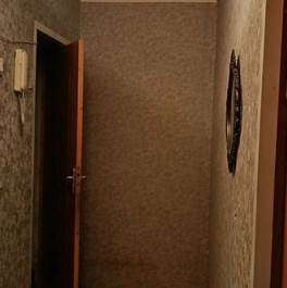 Продажа 2-комн квартиры на вторичном рынке Сергиев Посад, ул Железнодорожная,  д. 30