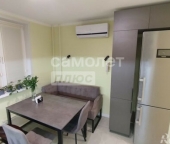 Продать Квартиры вторичка улица Академика Капицы  30 к2 