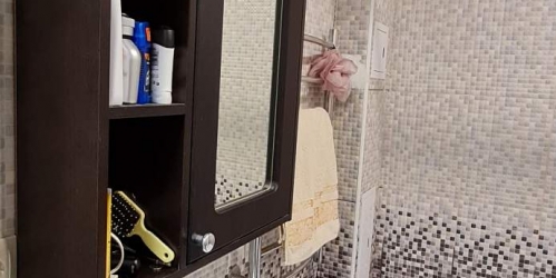 2-комн квартира поселок Металлострой, Центральная улица,  д. 19,  к. 3