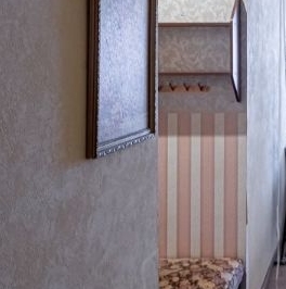 Продажа 1-комн квартиры на вторичном рынке Лыткарино, Набережная улица, 9 Продажа 1-комн квартиры на вторичном рынке Лыткарино, Набережная улица, 9