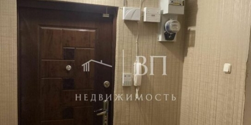 3-комн квартира ул Ленинградская,  д. 44