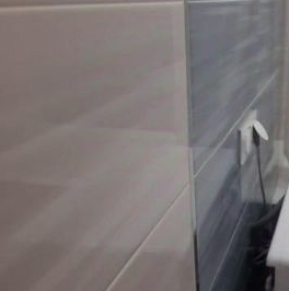 Продажа 2-комн квартиры на вторичном рынке Лобня, улица Победы, 2 Продажа 2-комн квартиры на вторичном рынке Лобня, улица Победы, 2