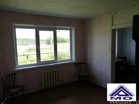 Продажа 2-комн квартиры на вторичном рынке Раменки, ул. Новая,  д. 3