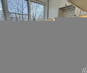 Продать Квартиры вторичка Кораблестроителей ул  29 1