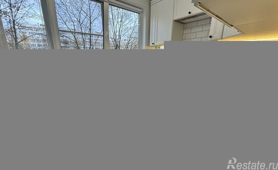 Продажа 3-комн квартиры на вторичном рынке Кораблестроителей ул,  д. 29,  к. 1