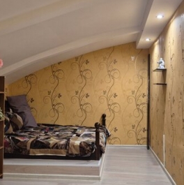 Продажа 2-комн квартиры на вторичном рынке Город Всеволожск, Центральная улица