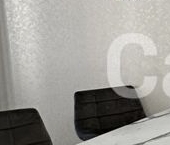 Сдать в аренду Квартиры вторичка улица Лобачевского, 120к1   