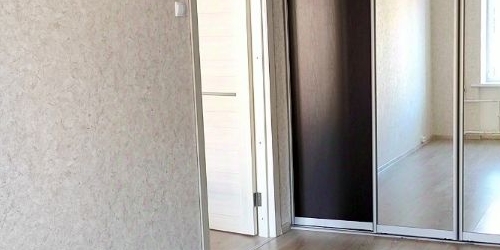 2-комн квартира Кронштадт, улица Юрия Инге, 2/4