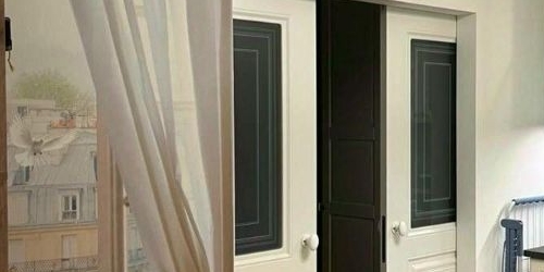 1-комн квартира Ясеневая улица, 12к1