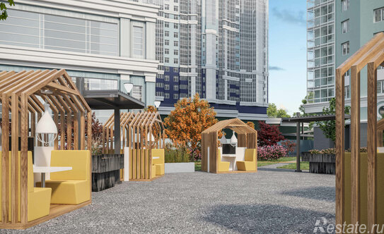 Продажа 1-комн квартиры на вторичном рынке ул Кустодиева,  д. 5,  к. 1 стр 1