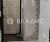 Продать Квартиры вторичка Балашиха г, Дмитриева ул  18 