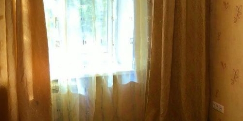 2-комн квартира Просторная улица, 12К2