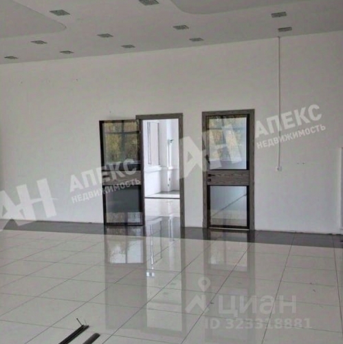 Офис Варшавское ш,  д. 129 к2