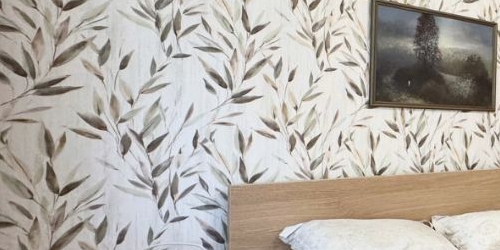 2-комн квартира Большая Калитниковская улица, 42А