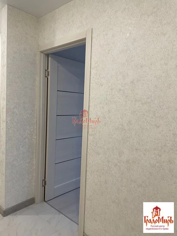 Продажа 2-комн квартиры на вторичном рынке Балашиха, ул. Солнечная,  д. 17