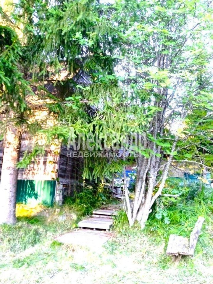 Продажа дома Новожилово массив, Рассвет СНТ, 247