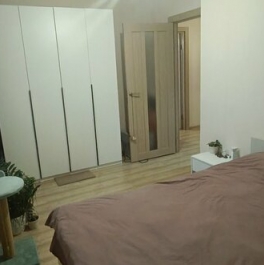 Продажа 1-комн квартиры на вторичном рынке Мурино, ул Шувалова,  д. 19,  к. 1