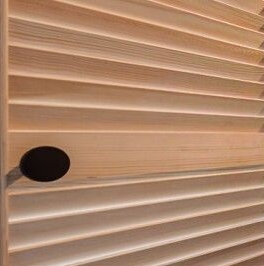 Продажа 2-комн квартиры на вторичном рынке Воронцовская улица, 26