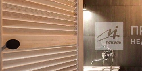 2-комн квартира Воронцовская улица, 26