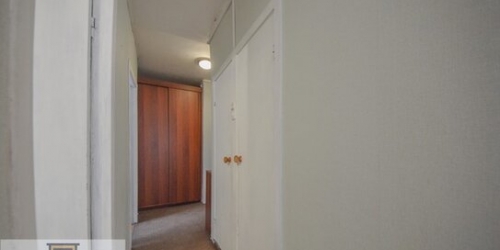 2-комн квартира Рощинский 4-й проезд,  д. 7/16