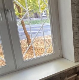 Аренда 2-комн квартиры на вторичном рынке улица Атарбекова, 4А Аренда 2-комн квартиры на вторичном рынке улица Атарбекова, 4А