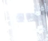 Продать Квартиры вторичка Фетровой фабрики мкр, улица Быковского  36 