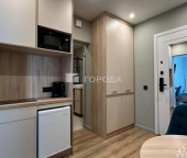 Продать Квартиры вторичка Ленинский пр-кт  158 