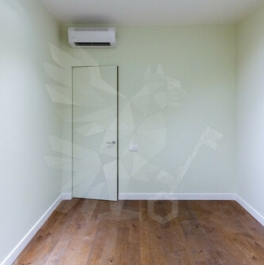 Продажа 3-комн квартиры на вторичном рынке проспект Генерала Дорохова,  д. 39 к2Л