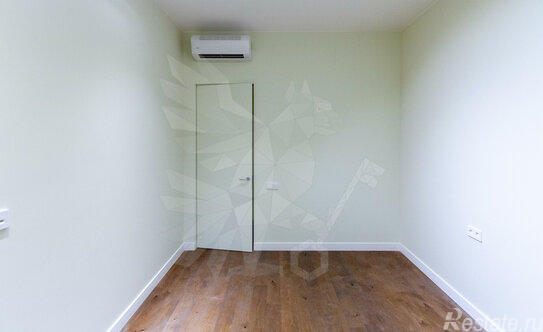 Продажа 3-комн квартиры на вторичном рынке проспект Генерала Дорохова,  д. 39 к2Л