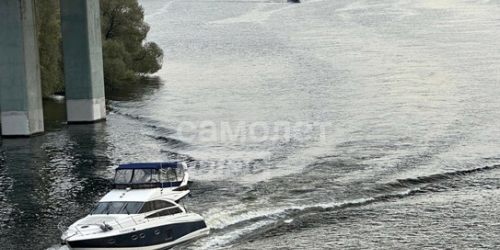 3-комн квартира улица Паршина,  д. 41