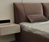 Продать Квартиры вторичка 3-я Хорошевская улица, 17А   