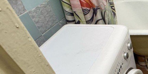 1-комн квартира Пловдивская улица, 1/10