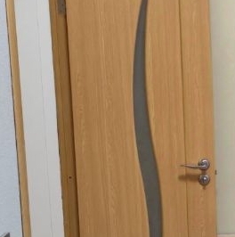 Продажа 2-комн квартиры на вторичном рынке Новокуркинское шоссе, 51