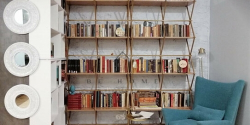 2-комн квартира ул Декабристов,  д. 31