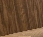 Сдать в аренду Квартиры вторичка Стремянный переулок, 2   