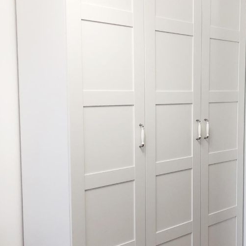 Студия проспект Малый Васильевского острова, 52