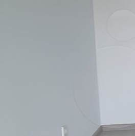 Продажа студии Красноармейск, улица Краснофлотская, д. 9А Продажа студии Красноармейск, улица Краснофлотская, д. 9А