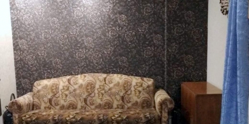 1-комн квартира Долгопрудный, Первомайская улица,  д. 19