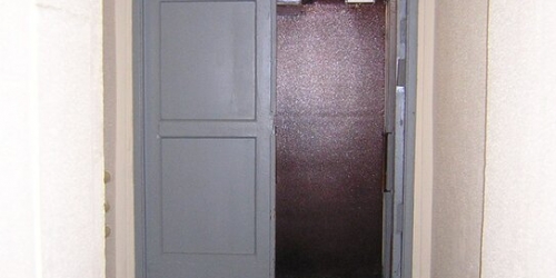 2-комн квартира Смоленская улица,  д. 7